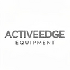 Active 