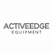 Active 